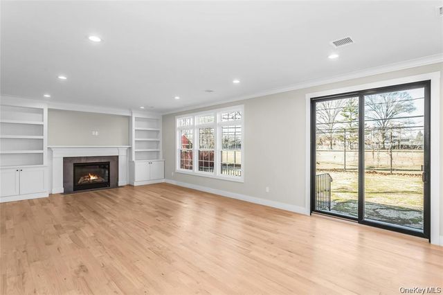 2510 Haff Avenue, North Bellmore, NY 11710