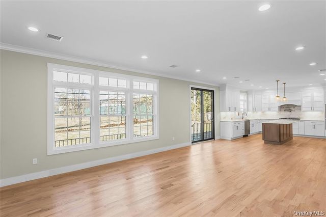 2510 Haff Avenue, North Bellmore, NY 11710