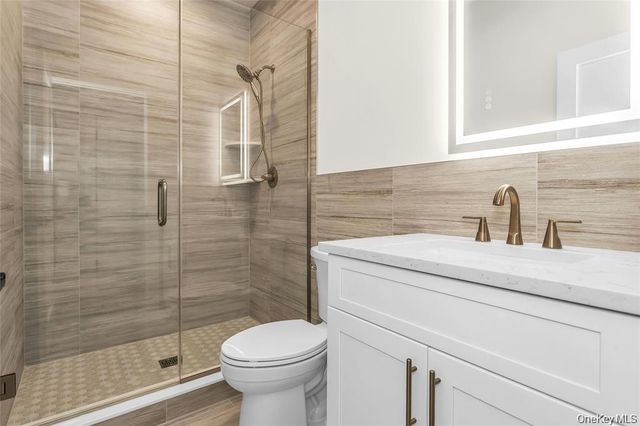 2510 Haff Avenue, North Bellmore, NY 11710