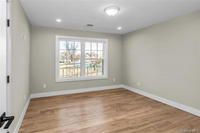 2510 Haff Avenue, North Bellmore, NY 11710