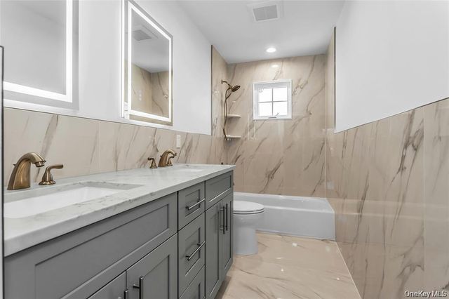 2510 Haff Avenue, North Bellmore, NY 11710