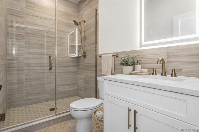 2510 Haff Avenue, North Bellmore, NY 11710