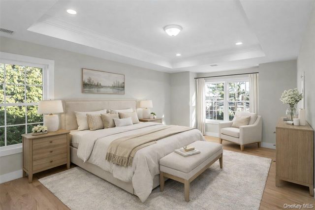 2510 Haff Avenue, North Bellmore, NY 11710