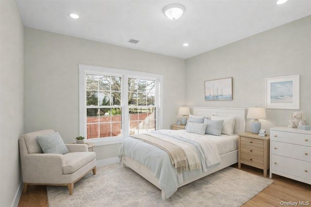 2510 Haff Avenue, North Bellmore, NY 11710