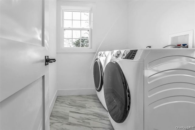 2510 Haff Avenue, North Bellmore, NY 11710