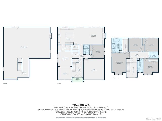 2510 Haff Avenue, North Bellmore, NY 11710