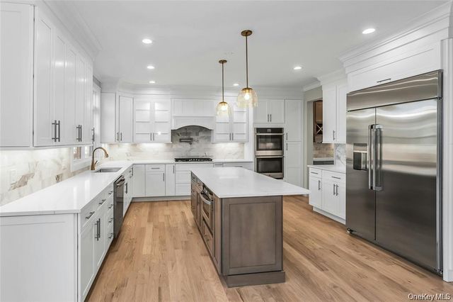 2510 Haff Avenue, North Bellmore, NY 11710