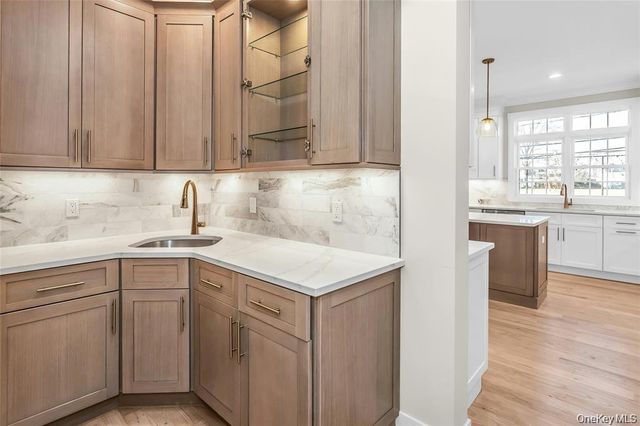 2510 Haff Avenue, North Bellmore, NY 11710