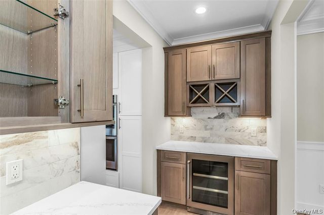 2510 Haff Avenue, North Bellmore, NY 11710