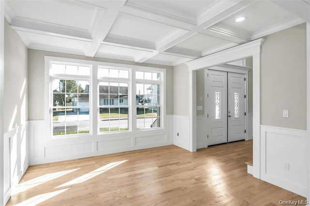 2510 Haff Avenue, North Bellmore, NY 11710