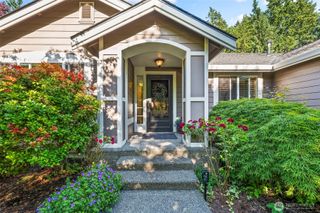 7807 71st Avenue NW, Gig Harbor, WA 98335