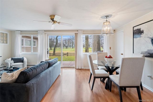 60 Wakefield Avenue, Port Washington, NY 11050