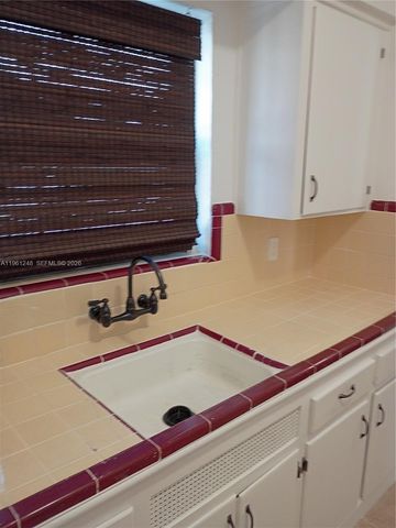 235 83rd St 3, Miami Beach, FL 33141