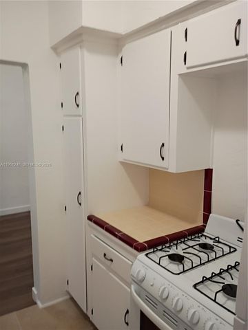 235 83rd St 3, Miami Beach, FL 33141