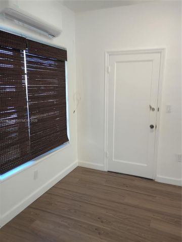 235 83rd St 3, Miami Beach, FL 33141