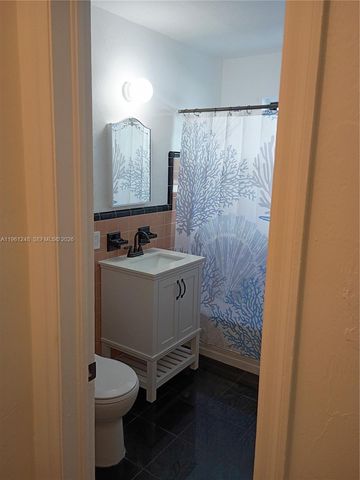 235 83rd St 3, Miami Beach, FL 33141