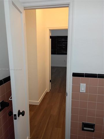 235 83rd St 3, Miami Beach, FL 33141