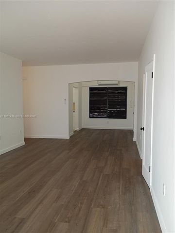 235 83rd St 3, Miami Beach, FL 33141