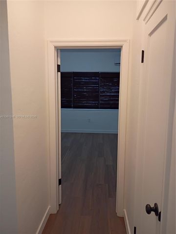 235 83rd St 3, Miami Beach, FL 33141