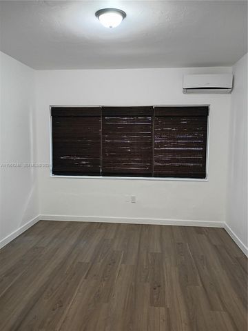 235 83rd St 3, Miami Beach, FL 33141