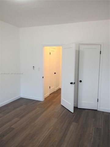 235 83rd St 3, Miami Beach, FL 33141