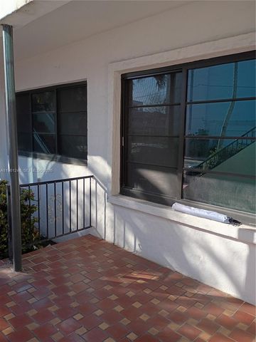 235 83rd St 3, Miami Beach, FL 33141