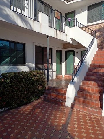 235 83rd St 3, Miami Beach, FL 33141