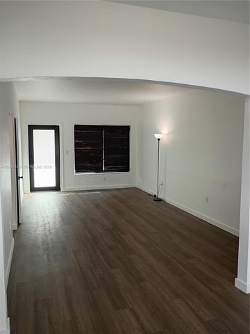 235 83rd St 3, Miami Beach, FL 33141