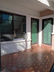 235 83rd St 3, Miami Beach, FL 33141