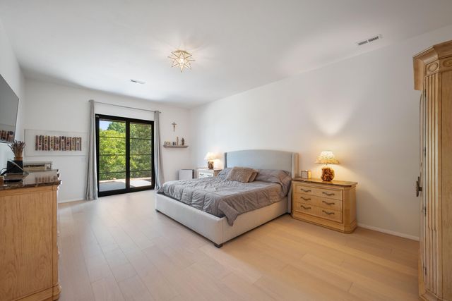 10 Roll Top Circle, Cape Fair, MO 65624