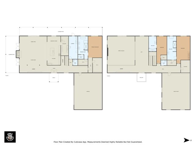 10 Roll Top Circle, Cape Fair, MO 65624