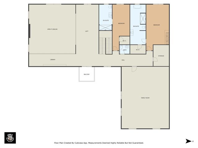 10 Roll Top Circle, Cape Fair, MO 65624