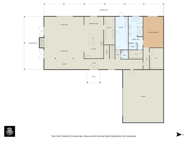 10 Roll Top Circle, Cape Fair, MO 65624