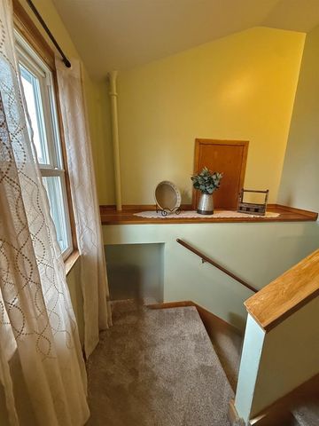 9321 STATE ROAD 21, Omro, WI 54963