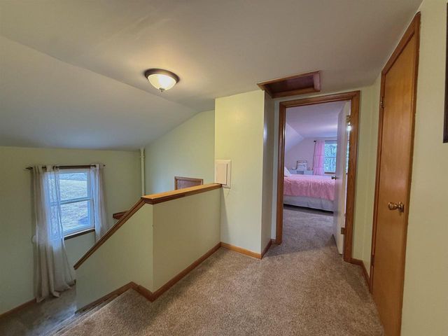 9321 STATE ROAD 21, Omro, WI 54963