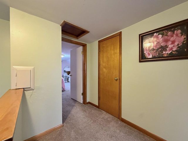 9321 STATE ROAD 21, Omro, WI 54963