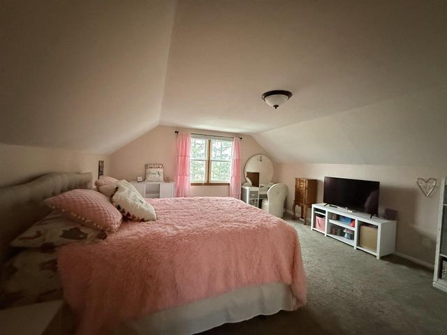 9321 STATE ROAD 21, Omro, WI 54963