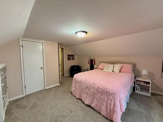 9321 STATE ROAD 21, Omro, WI 54963