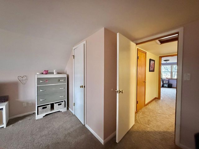 9321 STATE ROAD 21, Omro, WI 54963