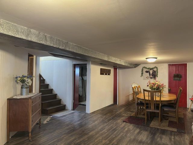 9321 STATE ROAD 21, Omro, WI 54963