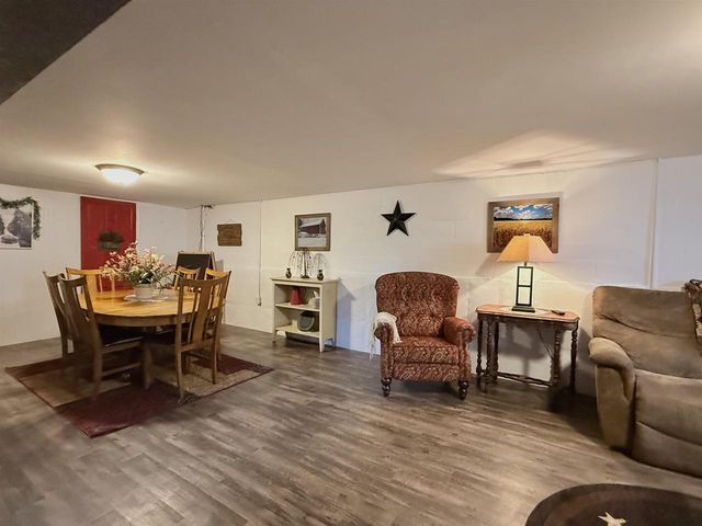 9321 STATE ROAD 21, Omro, WI 54963