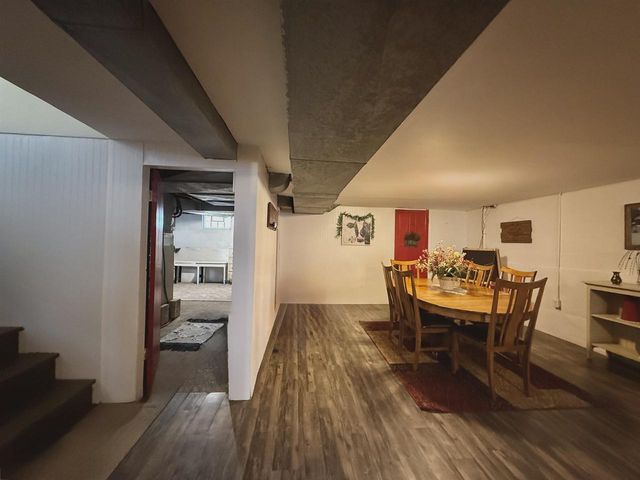 9321 STATE ROAD 21, Omro, WI 54963