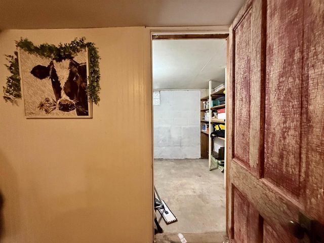 9321 STATE ROAD 21, Omro, WI 54963