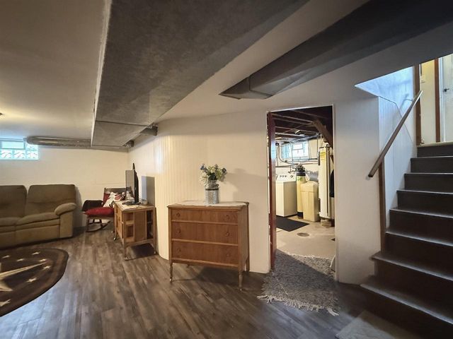 9321 STATE ROAD 21, Omro, WI 54963