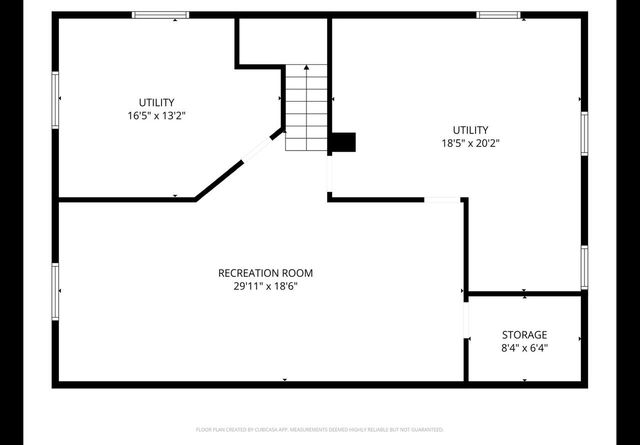 9321 STATE ROAD 21, Omro, WI 54963