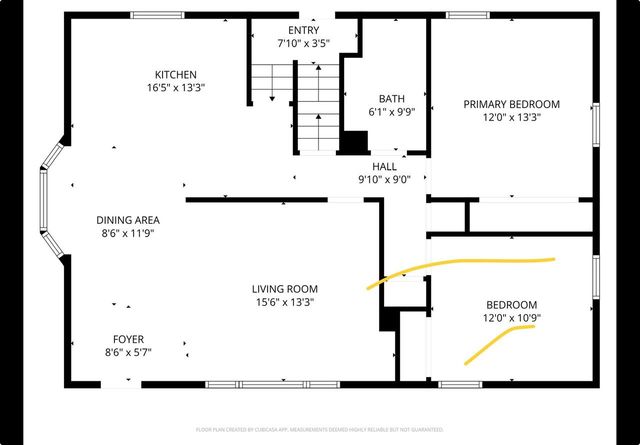 9321 STATE ROAD 21, Omro, WI 54963