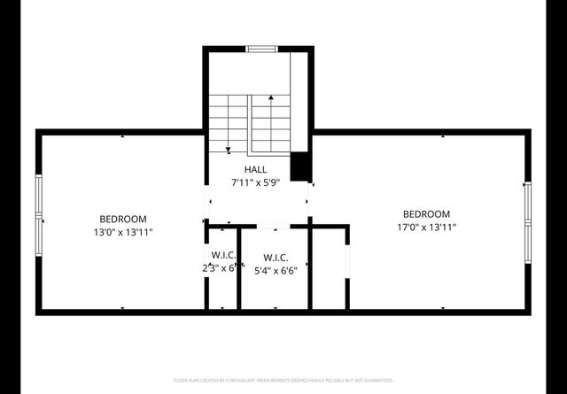 9321 STATE ROAD 21, Omro, WI 54963