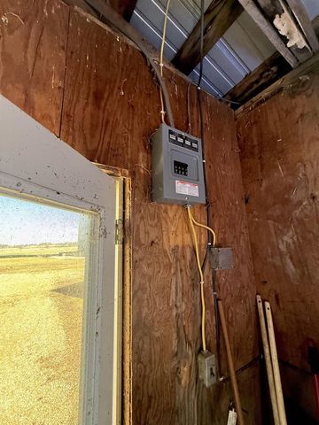 9321 STATE ROAD 21, Omro, WI 54963