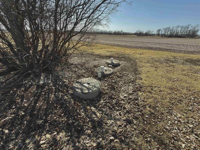 9321 STATE ROAD 21, Omro, WI 54963