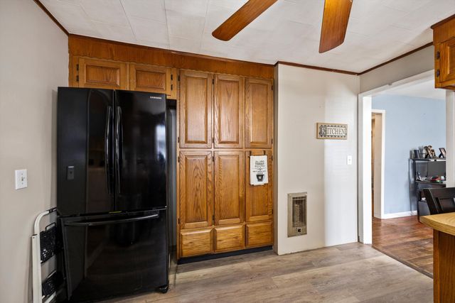 1100 Elm Avenue, South Pittsburg, TN 37380